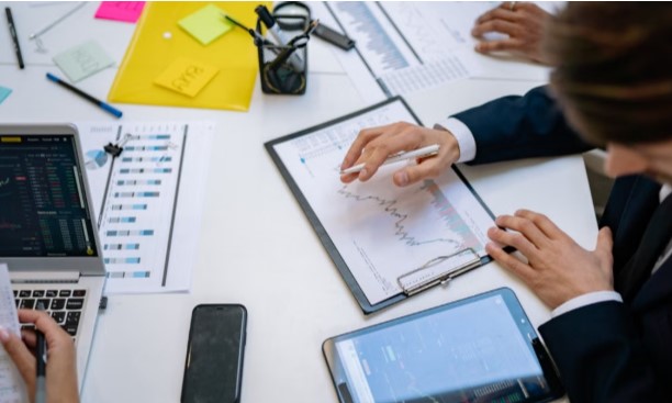 digital marketing for solar companies