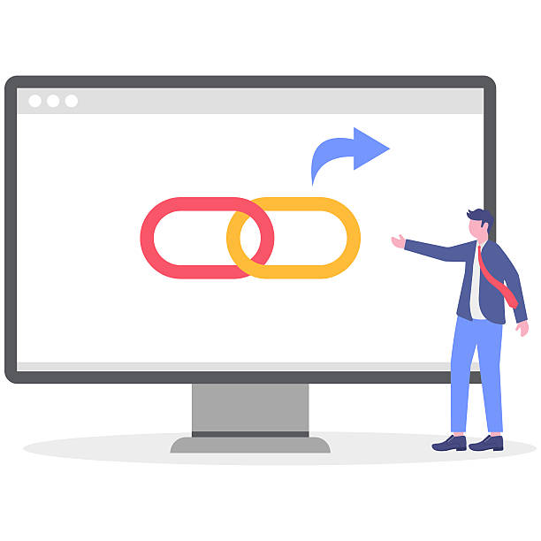 beginner’s guide to guest posting